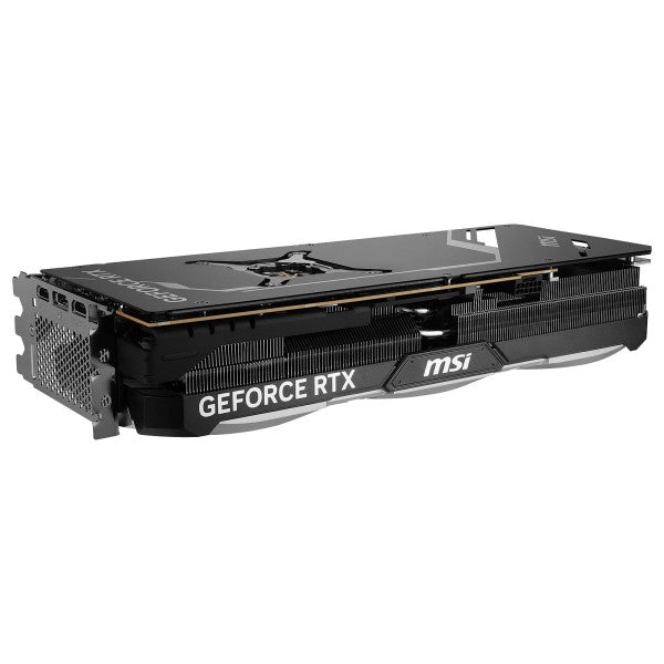 MSI GeForce RTX 4090 VENTUS 3X E 24G OC MSI GeForce RTX 4090 VENTUS 3X E 24G OC